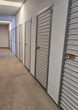 Sentry Storage - Shingle Springs - Photo 5
