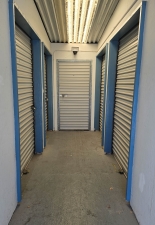 Sentry Storage - Shingle Springs - Photo 7