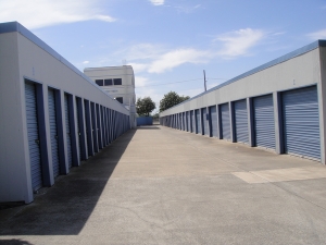 Sentry Storage - Hazel 50 - Photo 4