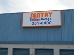 Sentry Storage - Hazel 50 - Photo 6