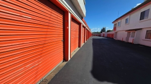 Sentry Storage - Greenback - Photo 3