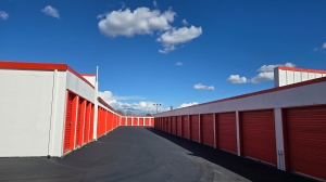 Sentry Storage - Greenback - Photo 5
