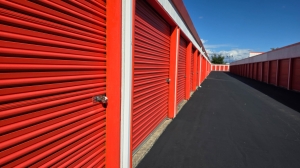 Sentry Storage - Greenback - Photo 6