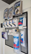 Sentry Storage - Greenback - Photo 7