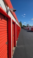 Sentry Storage - Greenback - Photo 8