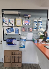 Sentry Storage - Folsom - Photo 5