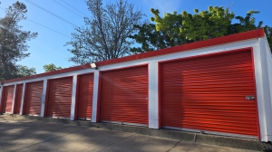 Sentry Storage - Folsom - Photo 6
