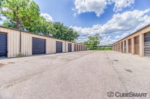 CubeSmart Self Storage - Lakeland - 3345 E Memorial Blvd - Photo 5