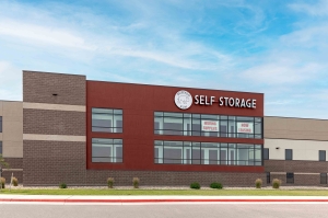 Buffalo Run Self Storage - Photo 2