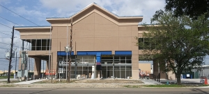 Community Self Storage - Bellaire / West U / Galleria Picture of Community Self Storage - Bellaire / West U / Galleria