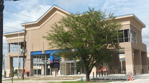 Community Self Storage - Bellaire / West U / Galleria Picture of Community Self Storage - Bellaire / West U / Galleria