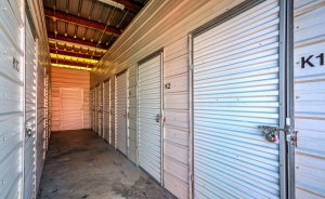 Southern Self Storage - Arabi Picture of Southern Self Storage - Arabi