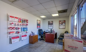 Southern Self Storage - Arabi Picture of Southern Self Storage - Arabi