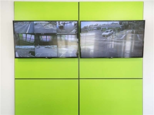 Extra Space Storage - 1308 - Fort Myers - Cypress Lake Dr - Photo 7