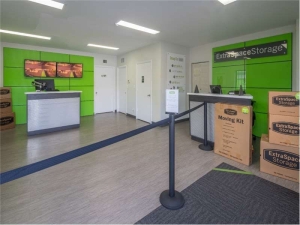 Extra Space Storage - 0102 - North Lauderdale - W McNab Rd - Photo 3