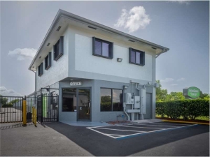 Extra Space Storage - 0102 - North Lauderdale - W McNab Rd - Photo 6