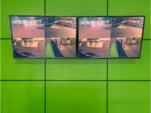 Extra Space Storage - 0102 - North Lauderdale - W McNab Rd - Photo 7