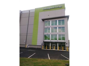 Extra Space Storage - Atlanta - Northside Dr NW Picture of Extra Space Storage - Atlanta - Northside Dr NW