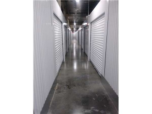 Extra Space Storage - Atlanta - Northside Dr NW Picture of Extra Space Storage - Atlanta - Northside Dr NW