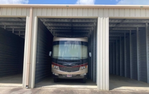 Storage Sense - Hampton Cove - Photo 16