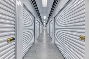 Storage Sense - Apopka - Photo 11