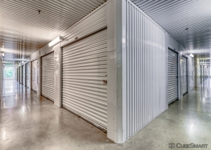 CubeSmart Self Storage - Schertz - Photo 3
