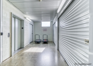 CubeSmart Self Storage - Schertz - Photo 4