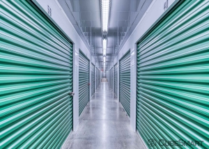 CubeSmart Self Storage - Clarksville - Photo 8