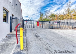 CubeSmart Self Storage - Antioch - 3541 Murfreesboro Pike - Photo 2
