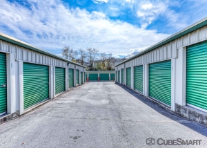 CubeSmart Self Storage - Antioch - 3541 Murfreesboro Pike - Photo 6