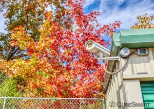 CubeSmart Self Storage - Antioch - 3541 Murfreesboro Pike - Photo 4