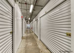 CubeSmart Self Storage - Cincinnati - 814 Dellway St - Photo 4