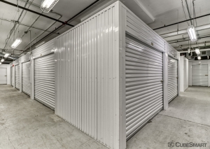 CubeSmart Self Storage - Cincinnati - 814 Dellway St - Photo 5