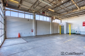 CubeSmart Self Storage - Cincinnati - 3600 Red Bank Rd Picture 4 of CubeSmart Self Storage - Cincinnati - 3600 Red Bank Rd - FindStorageFast.com