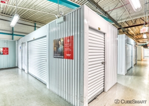 CubeSmart Self Storage - Cincinnati - 3600 Red Bank Rd - Photo 3