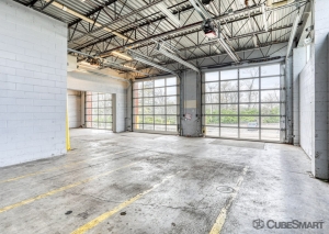 CubeSmart Self Storage - Cincinnati - 3600 Red Bank Rd - Photo 4