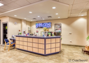 CubeSmart Self Storage - Cincinnati - 3600 Red Bank Rd - Photo 5
