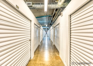 CubeSmart Self Storage - Cincinnati - 3600 Red Bank Rd - Photo 6