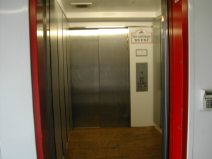 Buena Park Self Storage - Photo 6