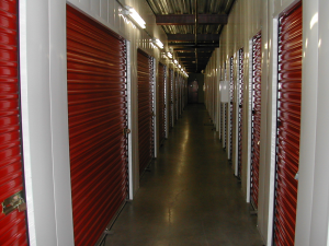 Buena Park Self Storage - Photo 7