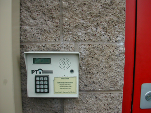 Buena Park Self Storage - Photo 8