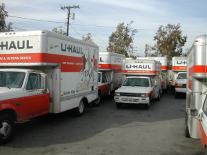 Buena Park Self Storage - Photo 9