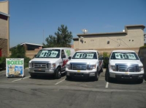 Buena Park Self Storage - Photo 12