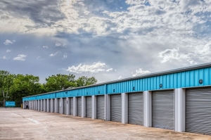 Houston Bargain Storage - 11539 Canemont Street Picture of Houston Bargain Storage - 11539 Canemont Street