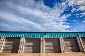 Houston Bargain Storage - 11539 Canemont Street Picture of Houston Bargain Storage - 11539 Canemont Street