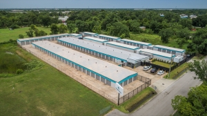 Houston Bargain Storage - 11539 Canemont Street Picture of Houston Bargain Storage - 11539 Canemont Street