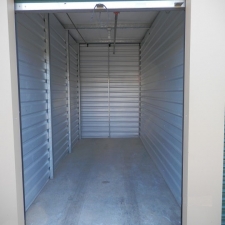 Storage Facility