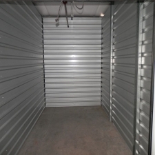 Storage Facility