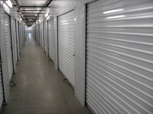 Storage Facility