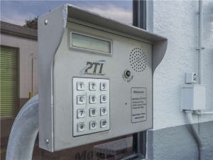 Extra Space Storage - 0101 - Fort Myers - San Carlos Blvd - Photo 4